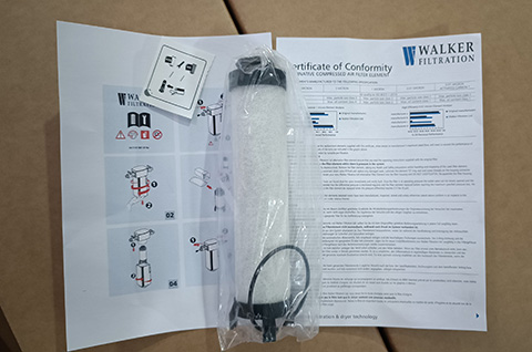 貝克歐beko的平替濾芯 貝克歐beko的平替濾芯