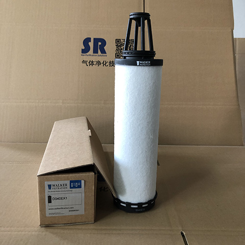 Domnick Hunter替換濾芯D040EX1由WALKER生產(chǎn) Domnick Hunter替換濾芯D040EX1由WALKER生產(chǎn)