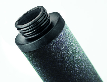 SR負(fù)壓除菌過濾器配備的高效負(fù)壓除菌濾芯 SR負(fù)壓除菌過濾器配備的高效負(fù)壓除菌濾芯