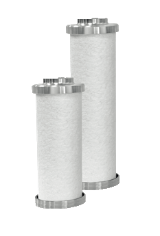 WALKER氫氣過濾器內(nèi)的氫氣濾芯 WALKER氫氣過濾器內(nèi)的氫氣濾芯