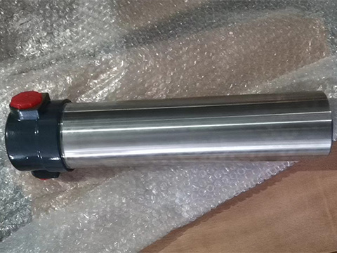 SR不銹鋼氫氣過濾器 SR不銹鋼氫氣過濾器