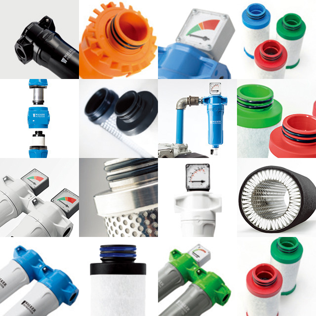 1733724480269690.jpg WALKER氣體預處理系統的產品細節