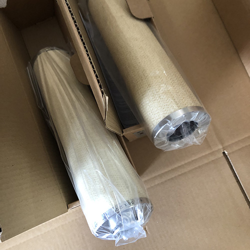 SR不銹鋼高壓過濾器配備WALKER FILTRATION濾芯 SR不銹鋼高壓過濾器配備WALKER FILTRATION濾芯