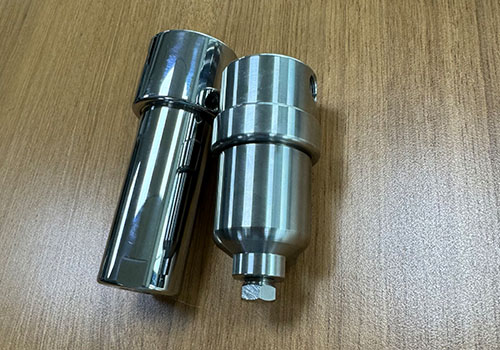 不銹鋼過濾器 不銹鋼過濾器