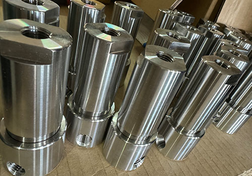 過濾器殼體 過濾器殼體