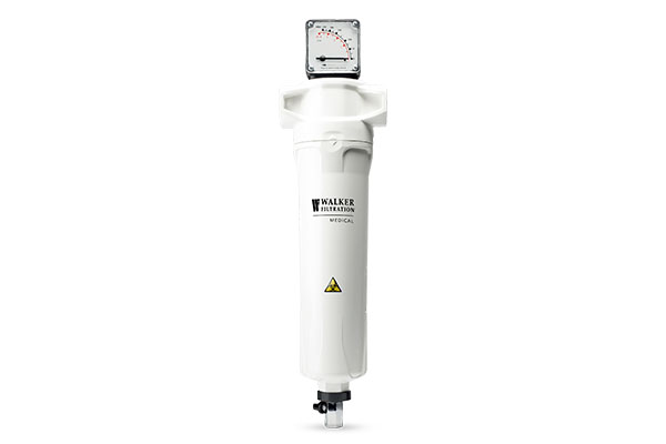 醫用真空除菌過濾器